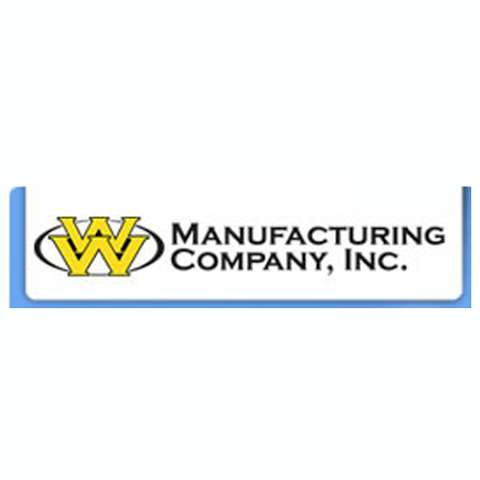 W. W. Manufacturing Co., Inc. W. W. Manufacturing Co., Inc.